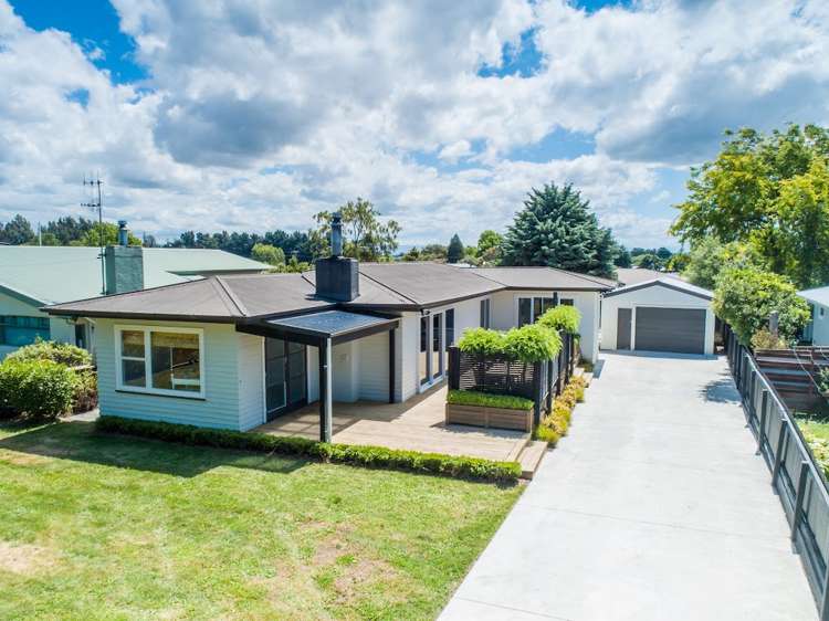 64 Middle Road Havelock North_17