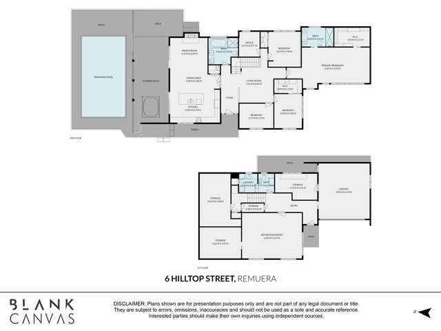 6 Hilltop Street Remuera_1