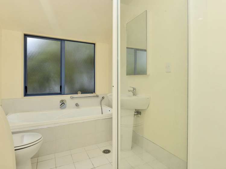 52a James Laurie Street Henderson_10