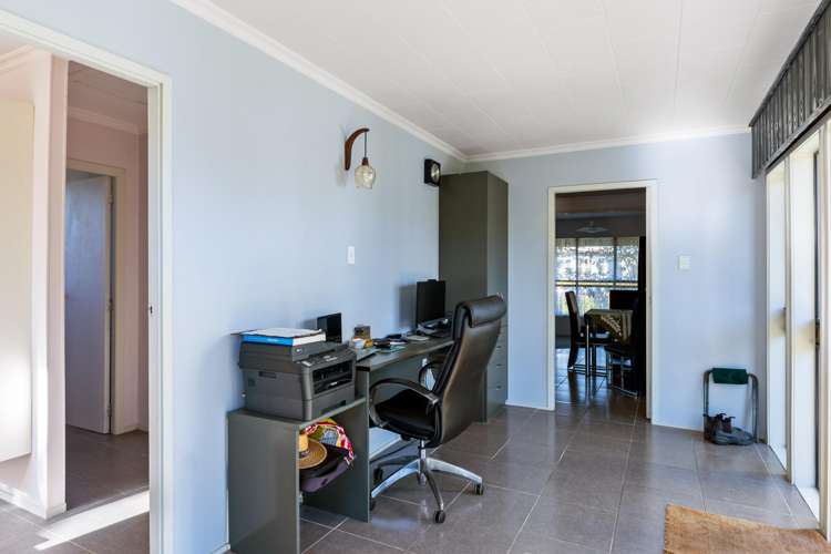 15 Haldane Street Elgin_17