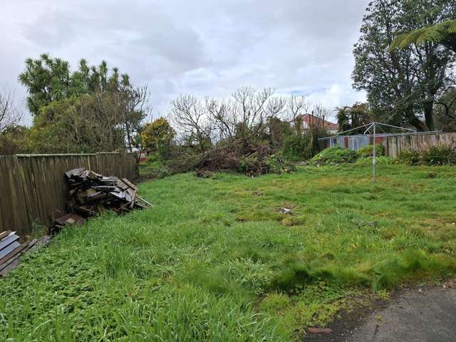 87 Derby Street Westport_3
