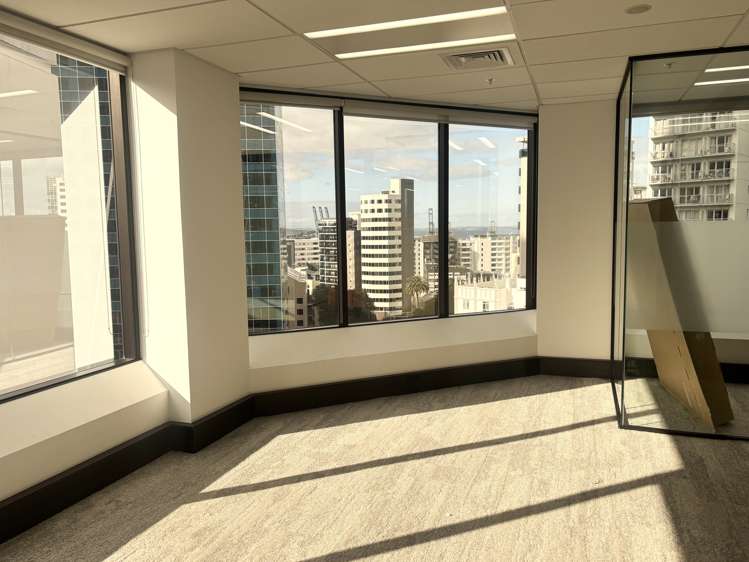 51 Shortland Street Auckland Central_5