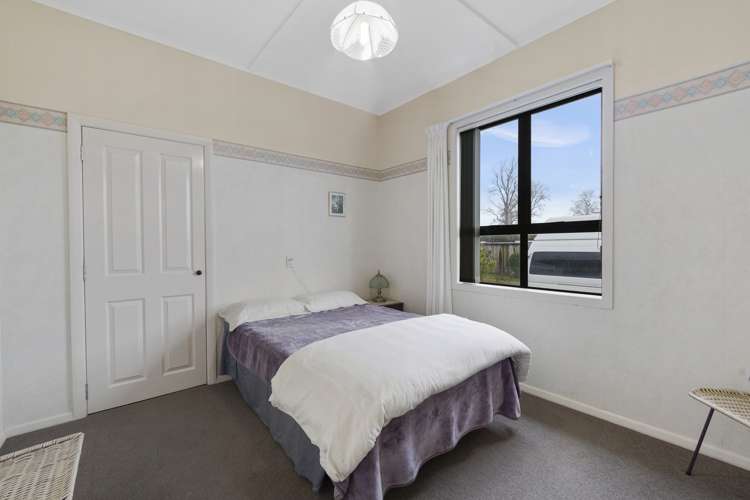 92 Reservoir Street Putaruru_11