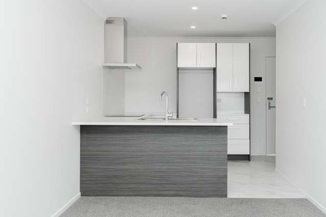 104/11 Rawhiti Street Frankton_1