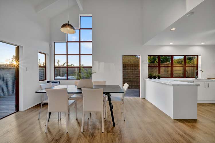 9a Maungarei Road Remuera_6