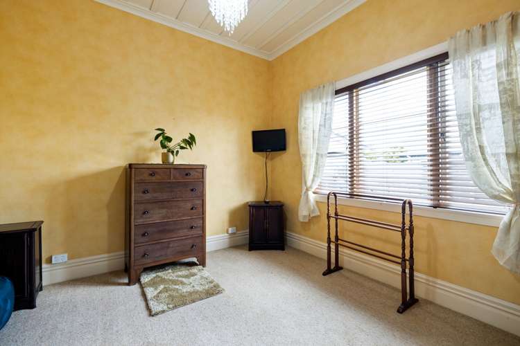 9 Weld Street Cambridge_20