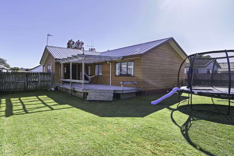 3 Ensign Place Flagstaff_5