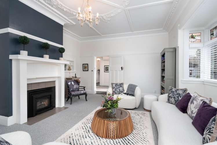 7 Totara Street Lansdowne_9