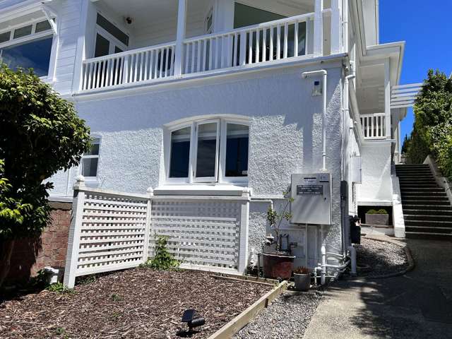 8B Central Terrace Kelburn_1