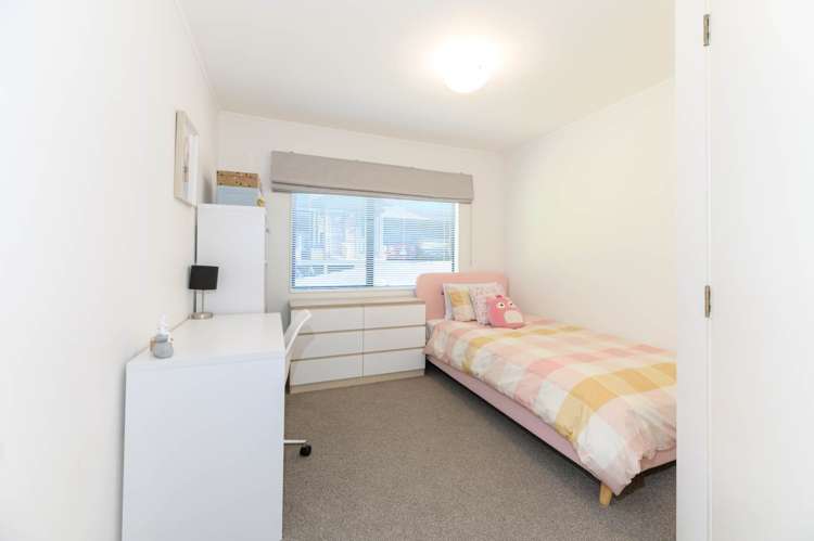 1/96a Konini Road Titirangi_11