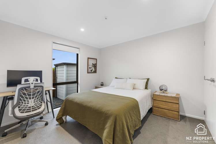 4 Lancaster Lane Waldronville_16