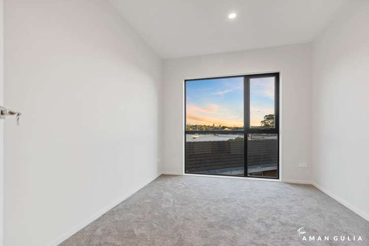 Lot 10/155 Te Atatu Road Te Atatu South_11
