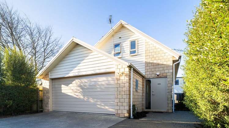 125A King Street_0