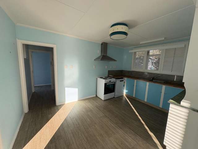 563 Waitarere Beach Road 1234_1