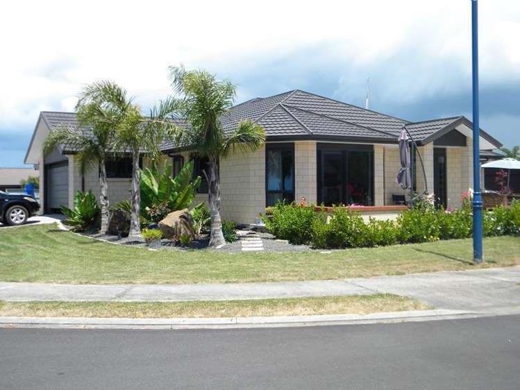 29 Kupe Drive Whitianga_11
