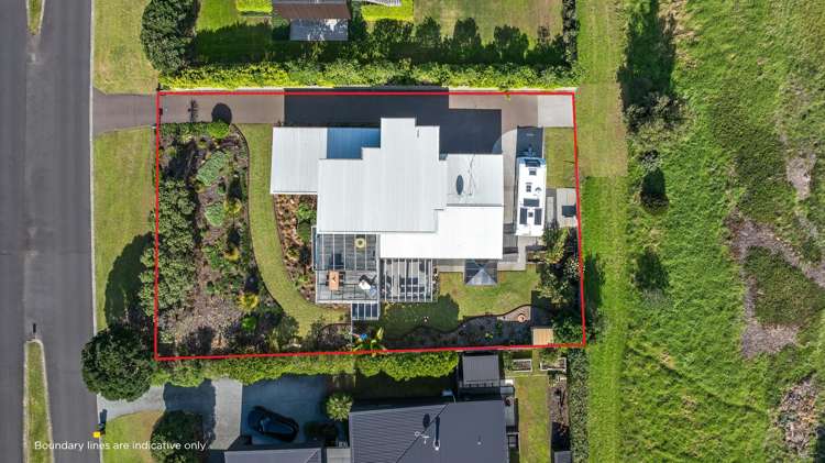 108 Mangatawhiri Road Omaha_22