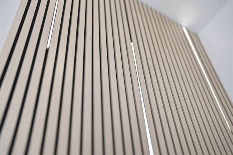 12 Aoraki Crescent Albany_26