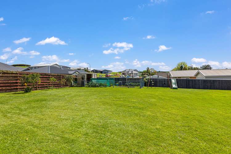 24 Hillcrest Street Tirau_19
