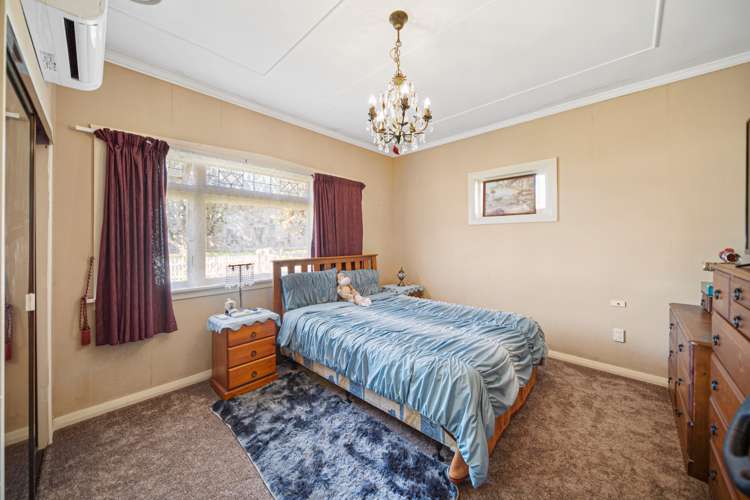 2/52 Hoteo Avenue Papatoetoe_12