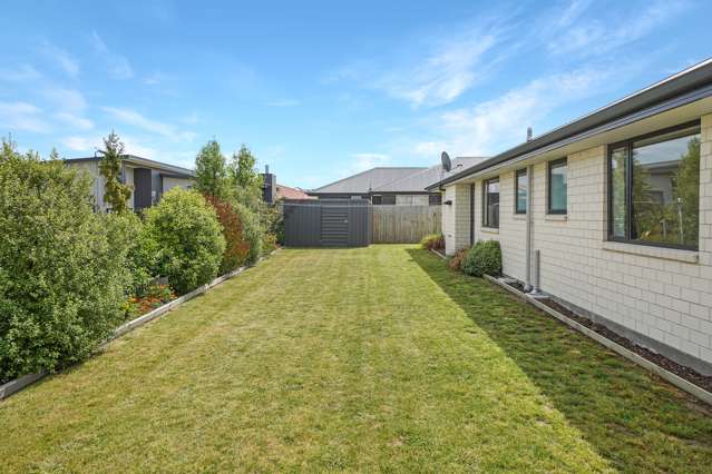 16 Johnson Avenue Amberley_4