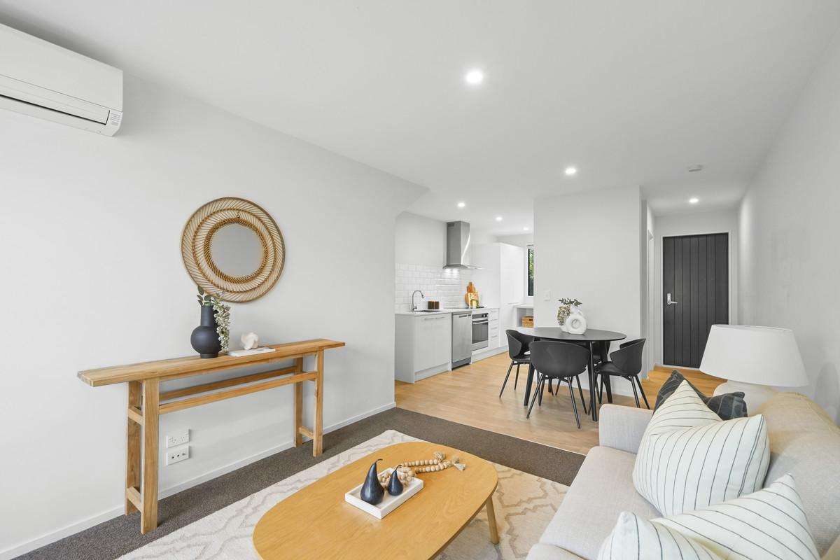 8/255 Kilmore Street_0