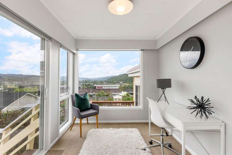 8 Alleyne Court Brown Owl_8