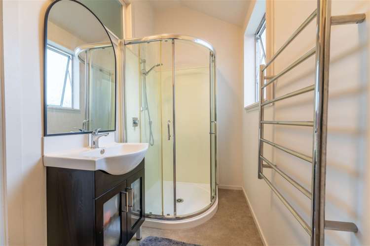 21 Grandi Avenue Highfield_9