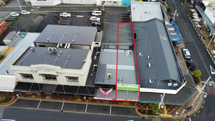 105 King Street Pukekohe_8