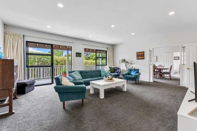 3a Cron Avenue Te Atatu South_3