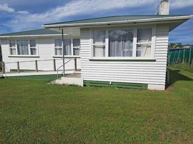 10 Amiria Avenue Ruatoria_1