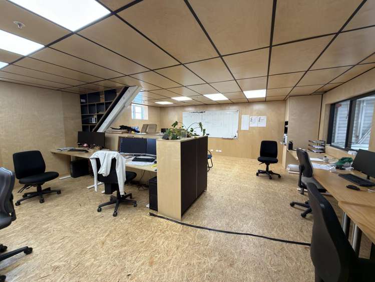 7/115 Gracefield Road Gracefield_9