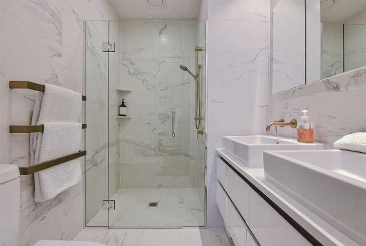 304/10 St Marks Road 1776_12