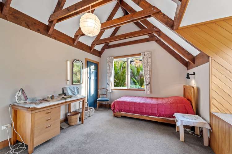 18 Warrington Road Remuera_17