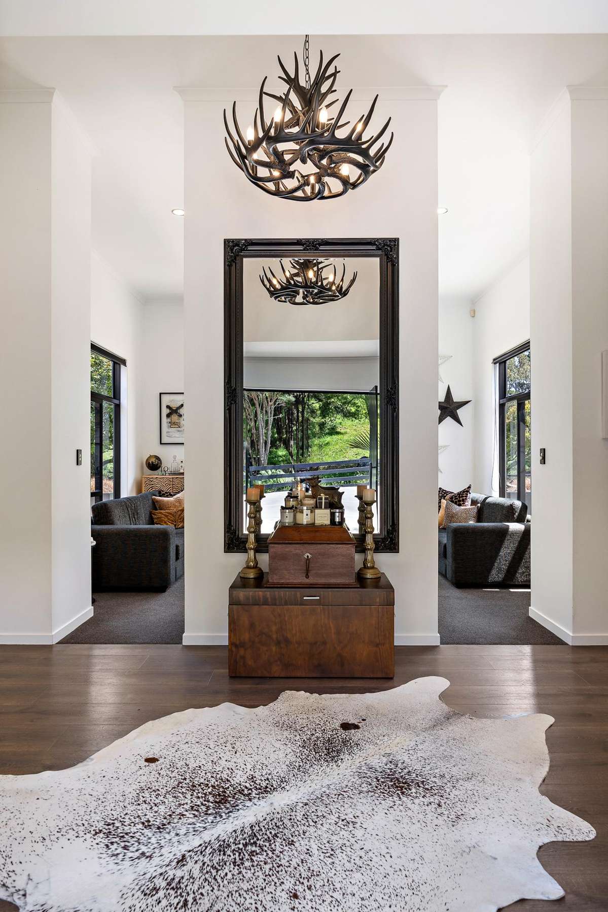101 Taylor Road_3