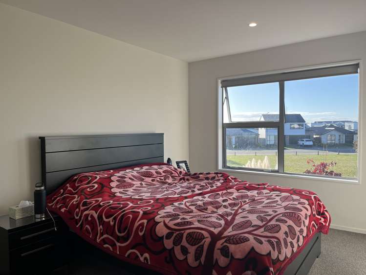 23 Air Race Lane Halswell_8