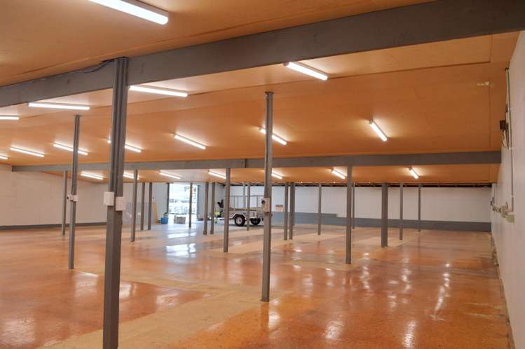 C/4 Morrin Road Mount Wellington_4