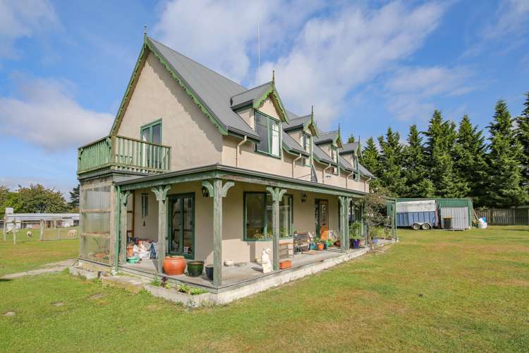 106 Woodside Road Oxford_22