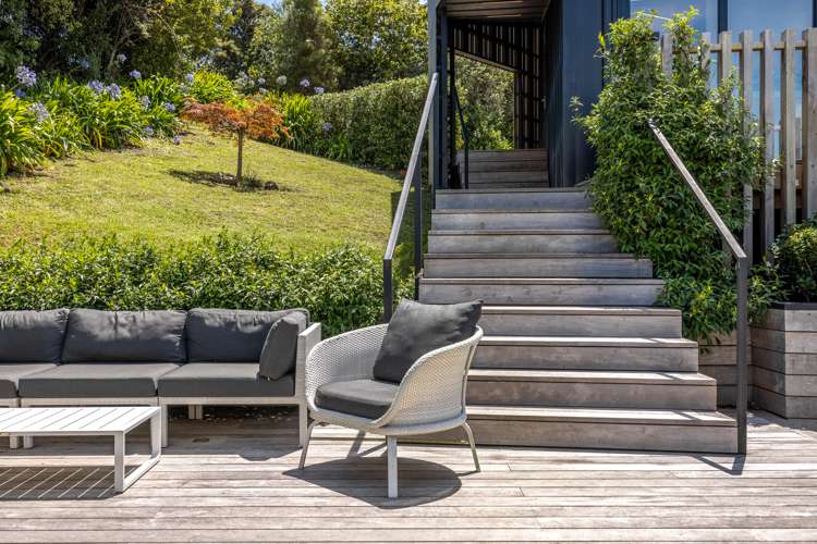 70 Queens Drive Oneroa_25