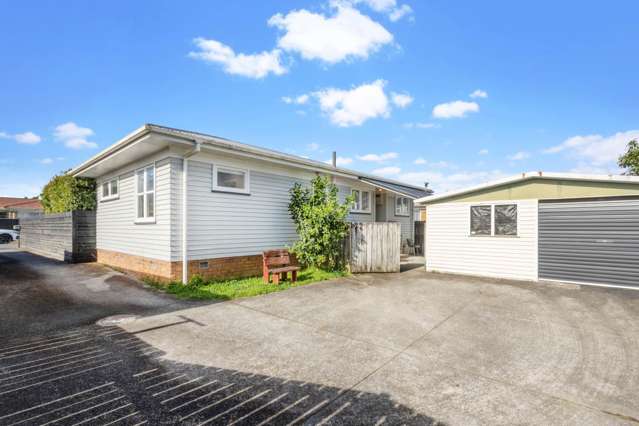 44 Alma Crescent Papakura_4