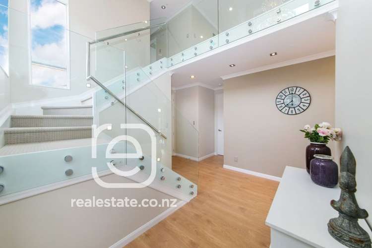 27d Crowther Street Blockhouse Bay_13