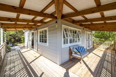 117 Queens Drive_3