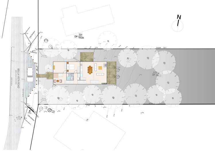 16 Bella Vista Road Omiha_11