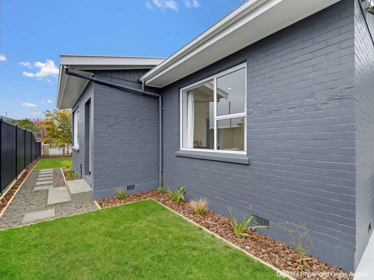 44 Albert Street Netherby_22