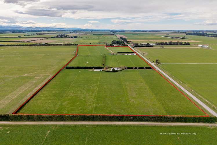 299 Lyndhurst Road Lauriston_41