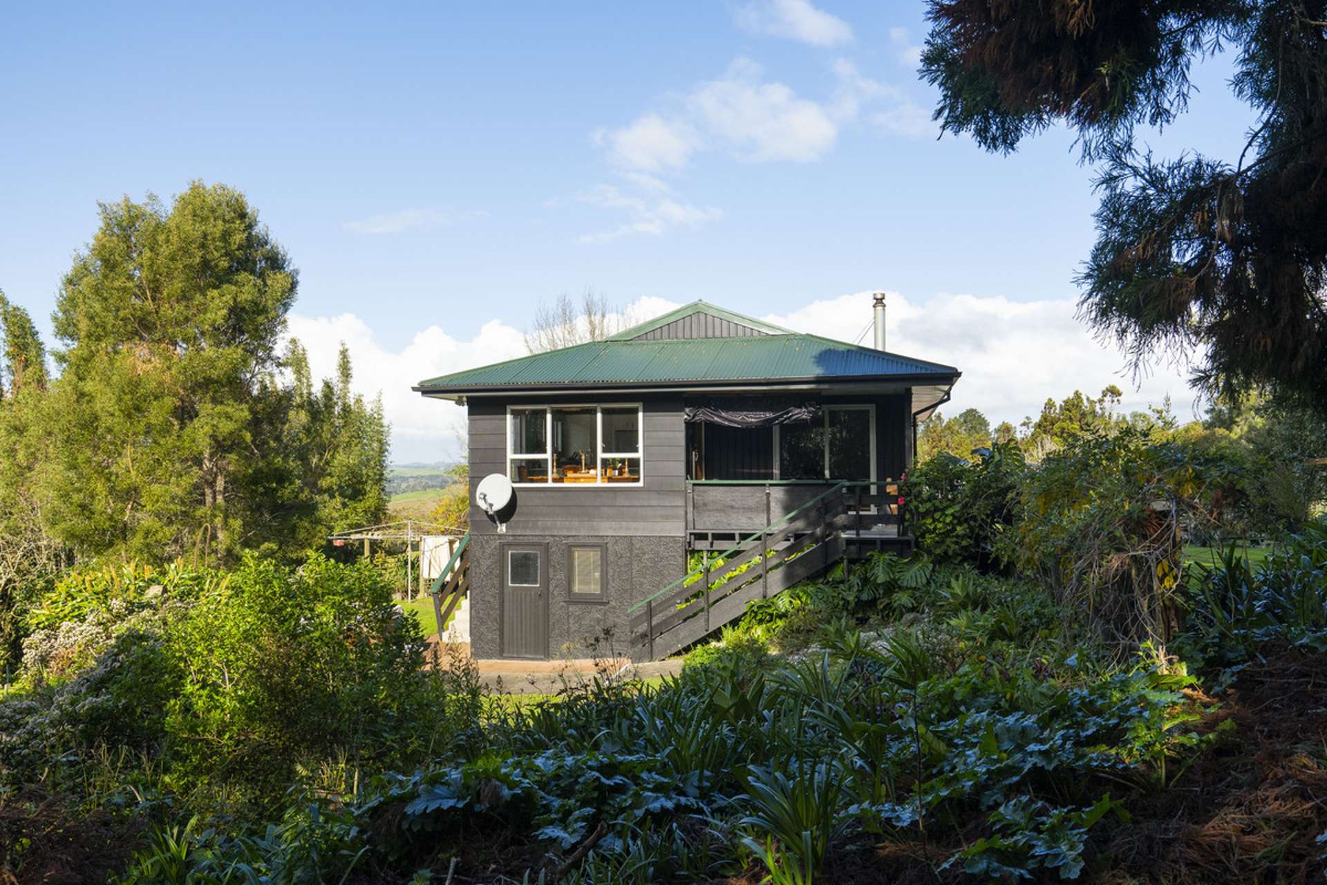 210 Milne Road Ruatangata_0