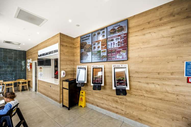 227 Apirana Avenue Glen Innes_8