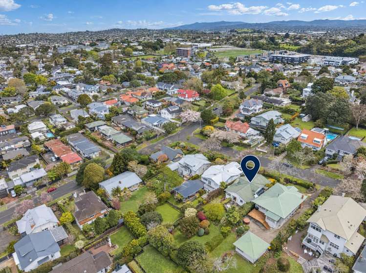 7 Bingley Avenue Epsom_12
