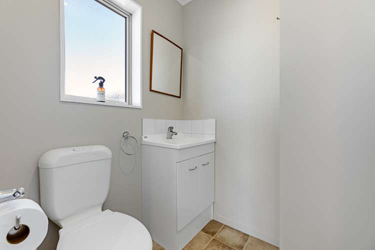 18 Keiss Street Blenheim Central_15