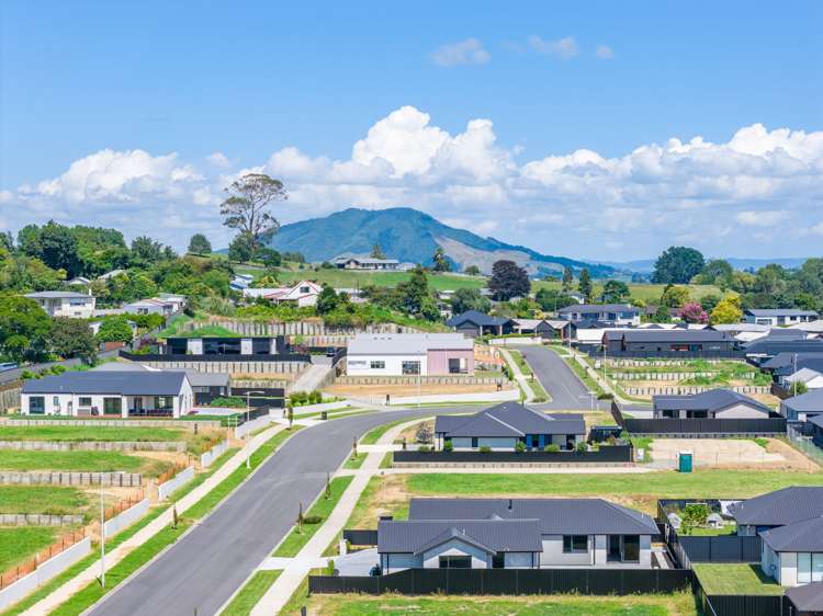 197 Nicholson Avenue Te Awamutu_23