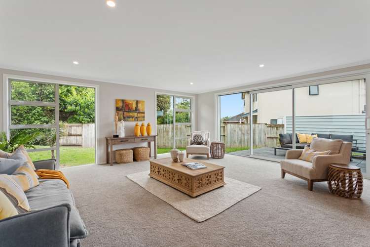 53 Waterways Drive Ohope_7